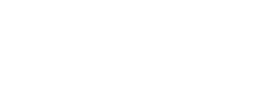 カイホウ 3つの強み